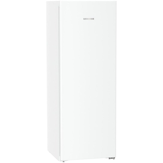 Морозильная камера Liebherr FNe 5006