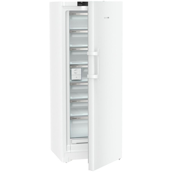 Морозильная камера Liebherr FNc 727i