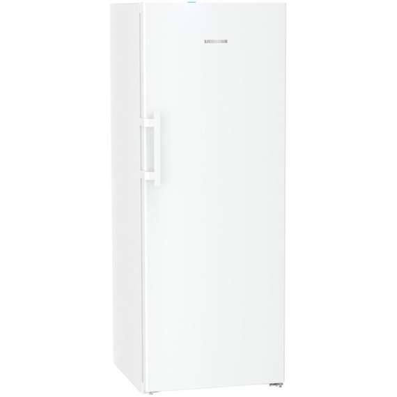 Морозильная камера Liebherr FNc 727i