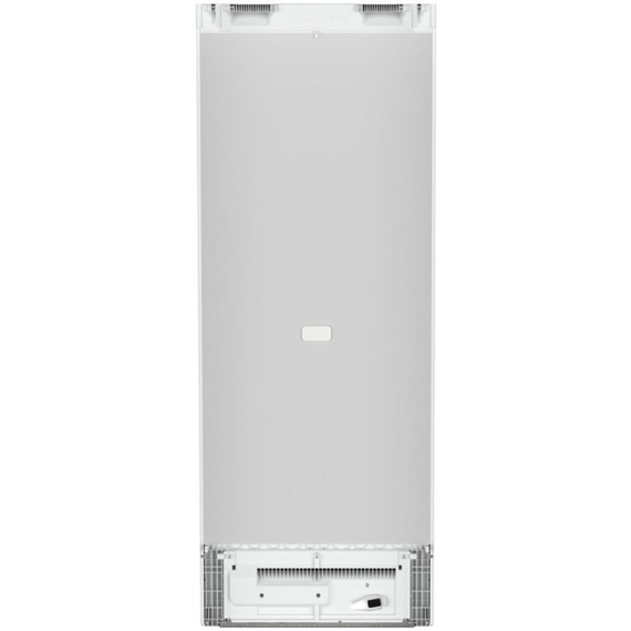 Морозильная камера Liebherr FNc 727i