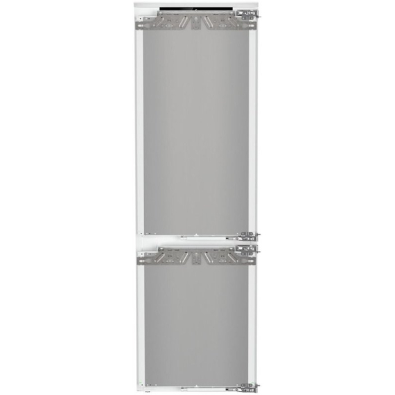 Холодильник встраиваемый Liebherr ICNd 5133