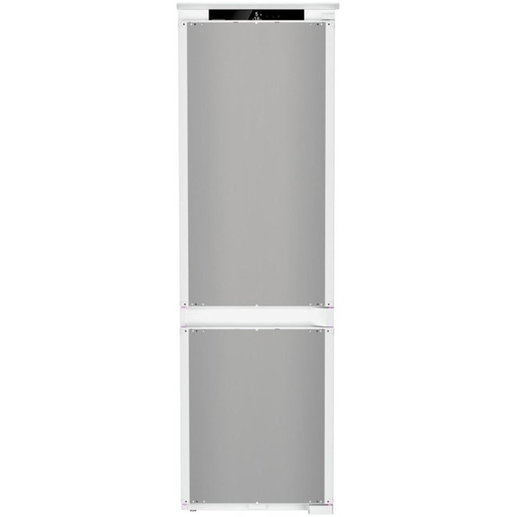 Холодильник встраиваемый Liebherr ICBNSd 5123