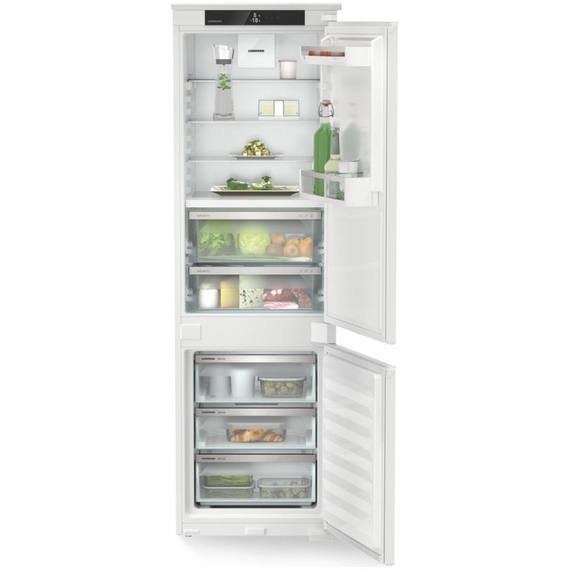 Холодильник встраиваемый Liebherr ICBNSd 5123