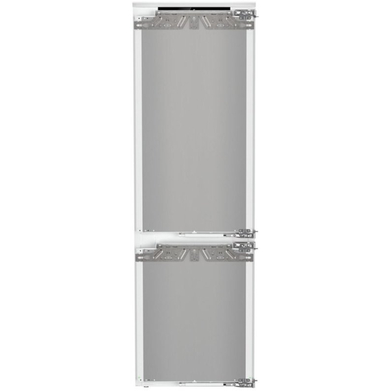 Холодильник встраиваемый Liebherr ICBNci 5153