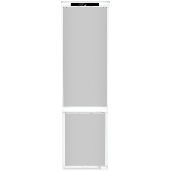 Холодильник встраиваемый Liebherr ICNSd 5603