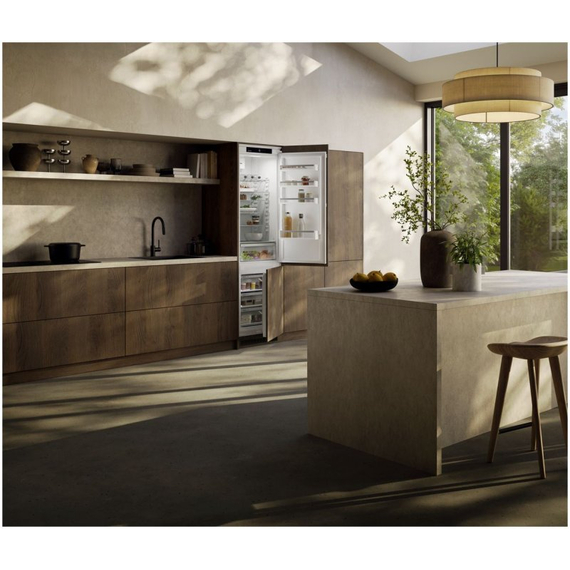 Холодильник встраиваемый Liebherr ICNSd 5603