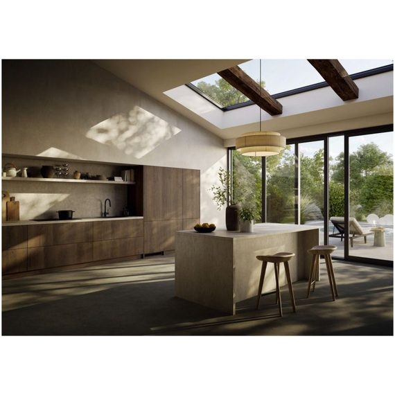 Холодильник встраиваемый Liebherr ICNd 5603