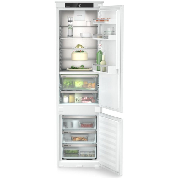 Холодильник встраиваемый Liebherr ICBNSd 5623