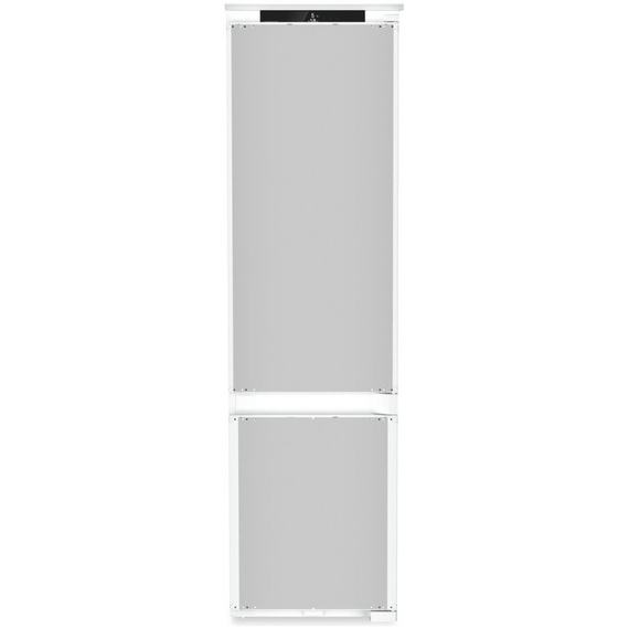 Холодильник встраиваемый Liebherr ICBNSd 5623