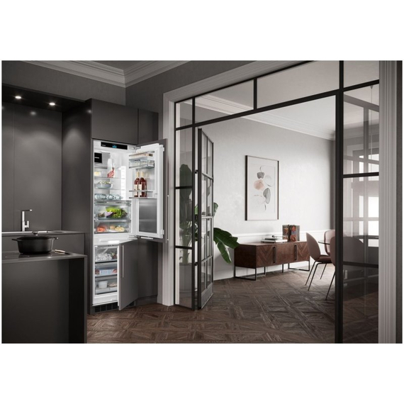 Холодильник встраиваемый Liebherr ICBNdi 5173