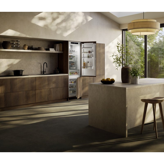 Холодильник встраиваемый Liebherr ICNd 5603