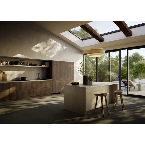 Холодильник встраиваемый Liebherr ICNSd 5603