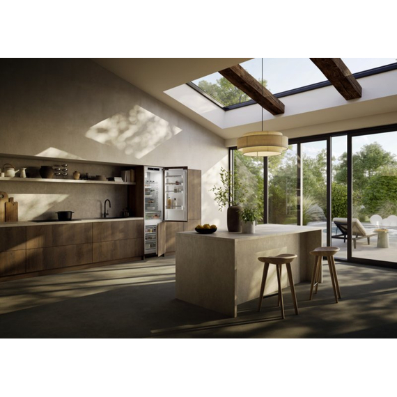 Холодильник встраиваемый Liebherr ICNSd 5603