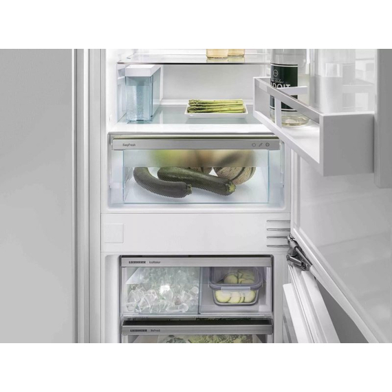 Холодильник встраиваемый Liebherr ICNd 5133