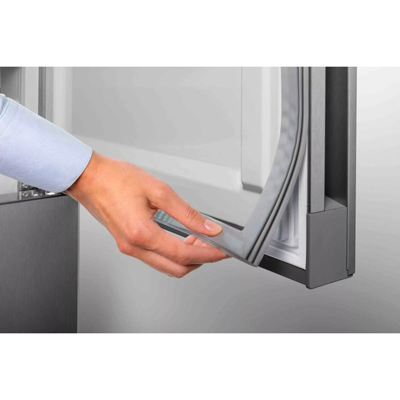 Холодильник встраиваемый Liebherr ICNd 5133