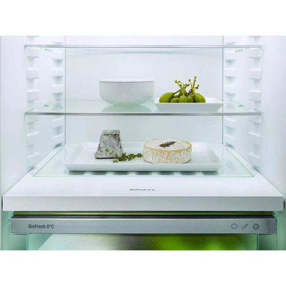 Холодильник встраиваемый Liebherr ICNd 5133