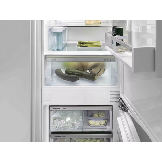 Холодильник встраиваемый Liebherr ICNd 5133