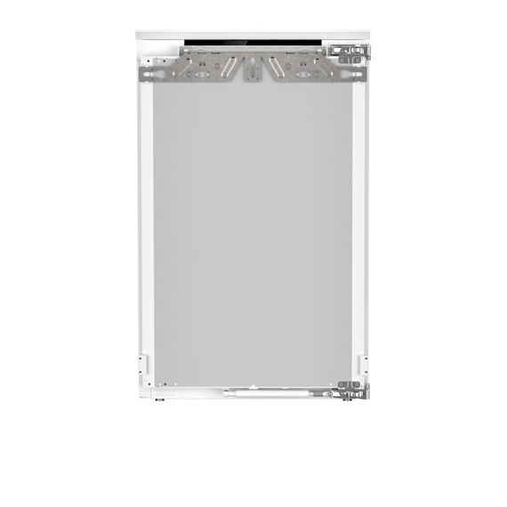 Встраиваемая морозильная камера Liebherr IFNd 3924