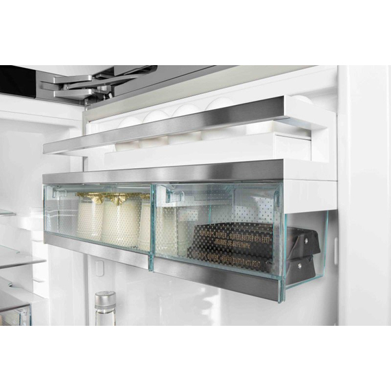 Холодильник встраиваемый Liebherr SICNdi 5153