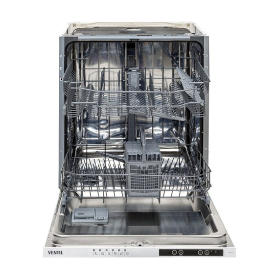 Посудомоечная машина VESTEL DWII1E6A0W