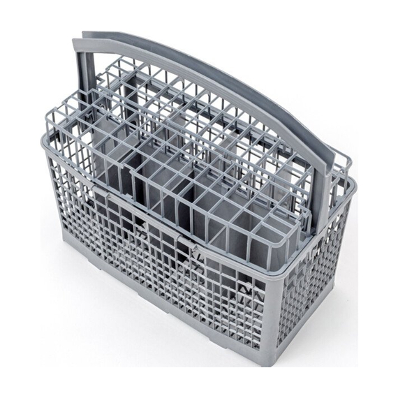 Посудомоечная машина VESTEL DWII1E6A0W