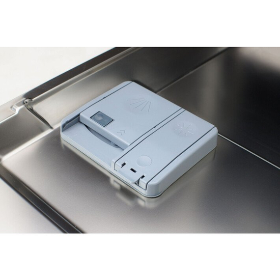 Посудомоечная машина VESTEL DWII1E6A0W