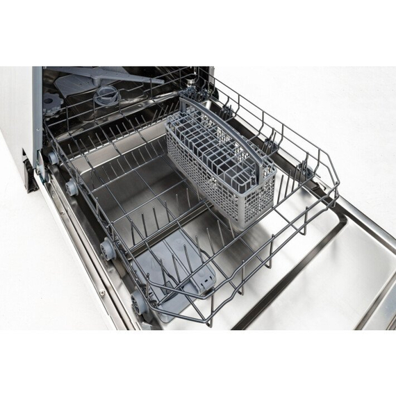 Посудомоечная машина VESTEL DWII1E6A0W