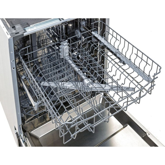 Посудомоечная машина VESTEL DWII1E6A0W