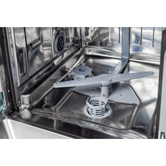 Посудомоечная машина VESTEL DWII1E6A0W