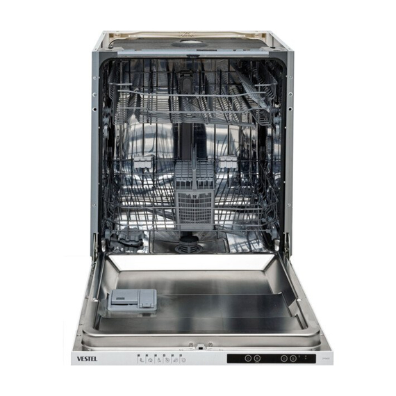 Посудомоечная машина VESTEL DWII1E6A0W