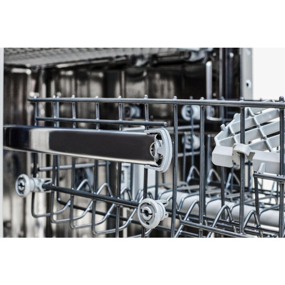 Посудомоечная машина VESTEL DWII1E6A0W