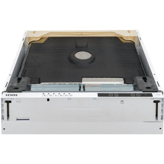 Посудомоечная машина VESTEL DWII1E6A0W