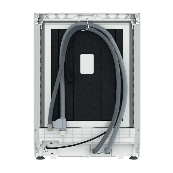 Посудомоечная машина Whirlpool W8IHT58T