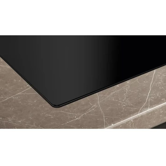 Варочная поверхность электрическая Siemens EU611BEB5E