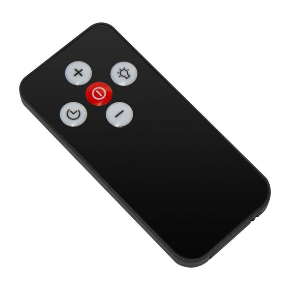 Вытяжка кухонная Gunter & Hauer MARGARETTE WALL BL