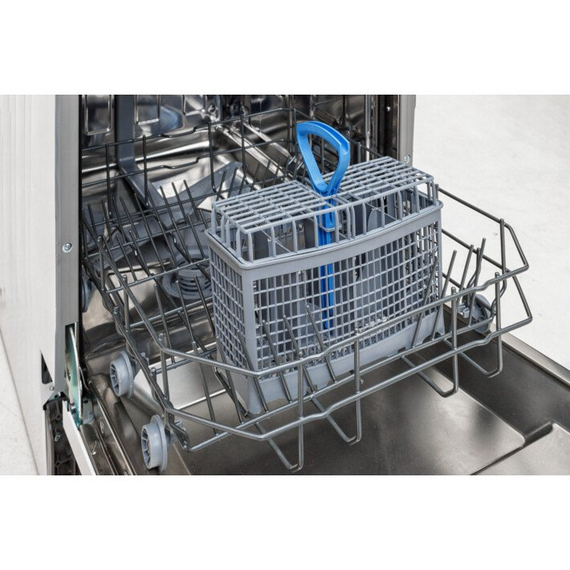 Посудомоечная машина VESTEL DWIIS1E6A0W