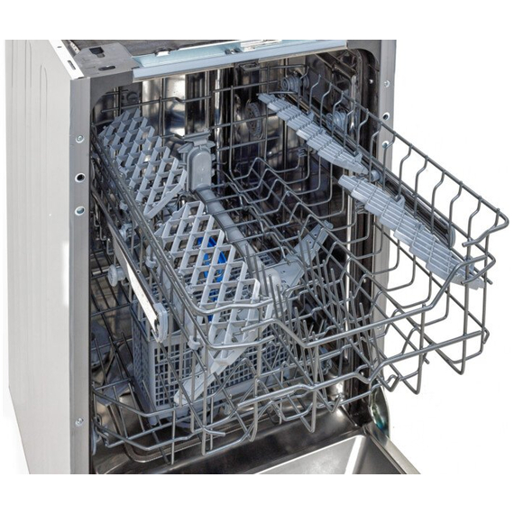 Посудомоечная машина VESTEL DWIIS1E6A0W