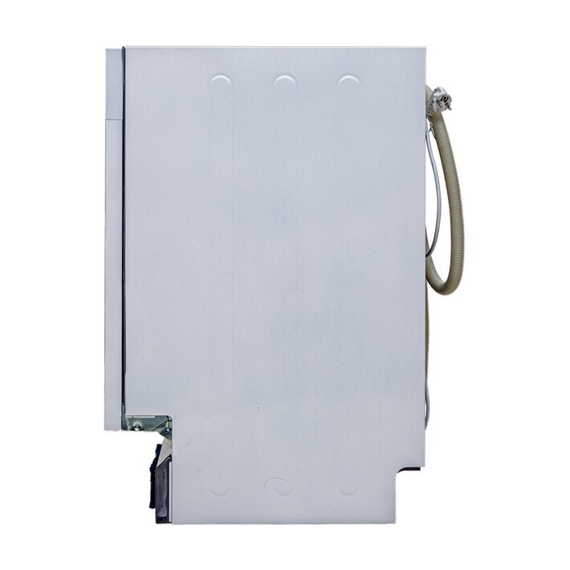 Посудомоечная машина VESTEL DWIIS1E6A0W