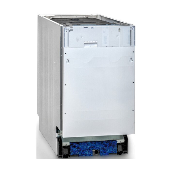 Посудомоечная машина VESTEL DWIIS1E6A0W