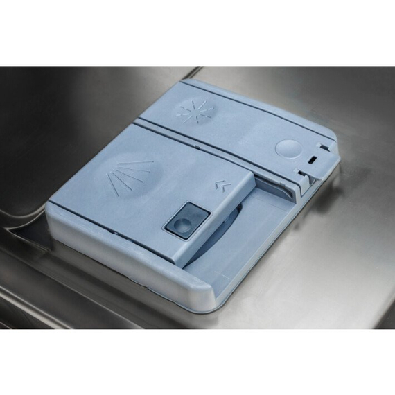 Посудомоечная машина VESTEL DWIIS1E6A0W