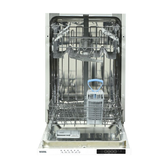 Посудомоечная машина VESTEL DWIIS1E6A0W