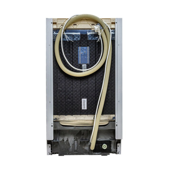 Посудомоечная машина VESTEL DWIIS1E6A0W