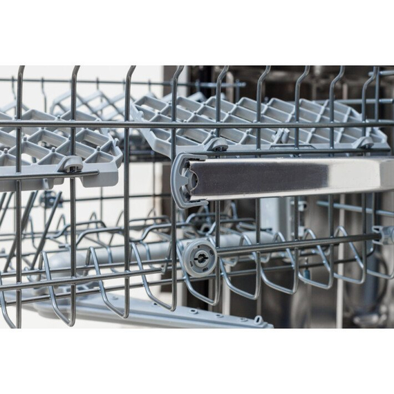 Посудомоечная машина VESTEL DWIIS1E6A0W