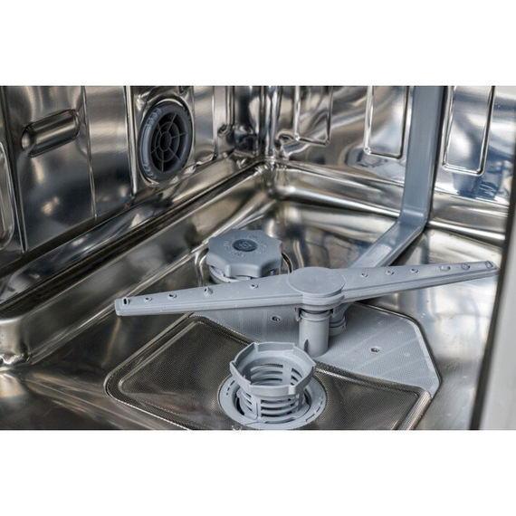 Посудомоечная машина VESTEL DWIIS1E6A0W