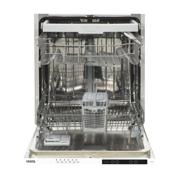 Посудомоечная машина VESTEL DWII1E6A1W