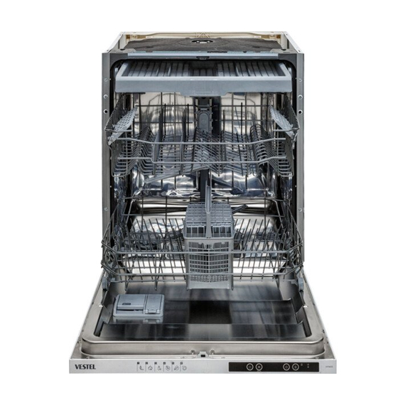 Посудомоечная машина VESTEL DWII1E6A1W