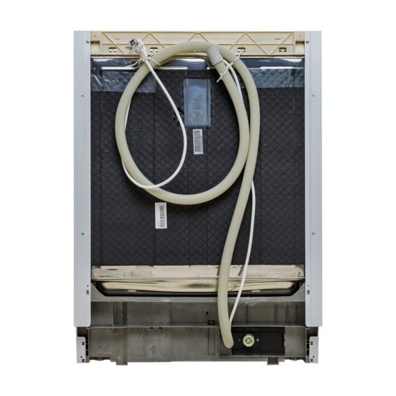 Посудомоечная машина VESTEL DWII1E6A1W