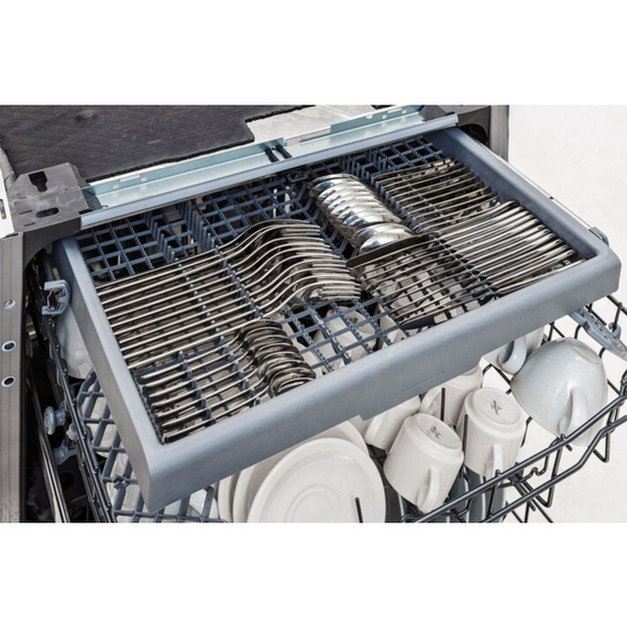 Посудомоечная машина VESTEL DWII1E6A1W