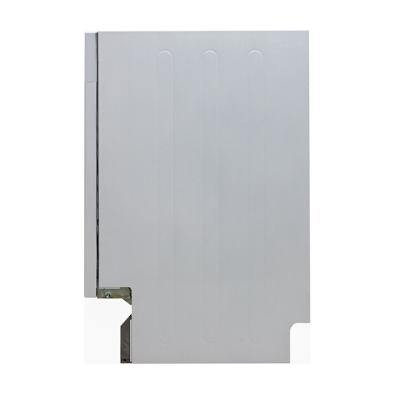 Посудомоечная машина VESTEL DWII1E6A1W