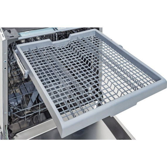 Посудомоечная машина VESTEL DWII1E6A1W
